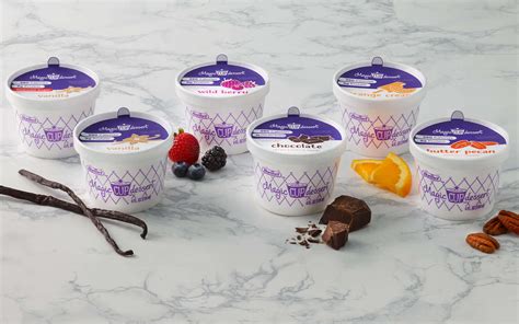 Find Your Perfect Cup with the Nagic Cup Variety Pack